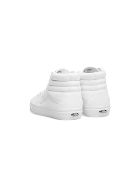 Tenis Vans Sk8-Hi para hombre