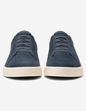 Tenis de piel Cole Haan para hombre