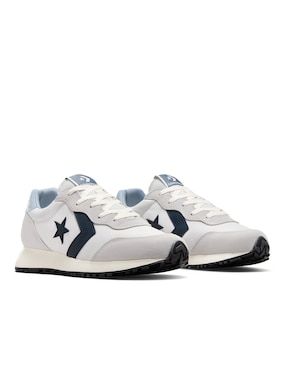 Tenis Converse omega trainer para hombre