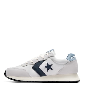 Tenis Converse omega trainer para hombre