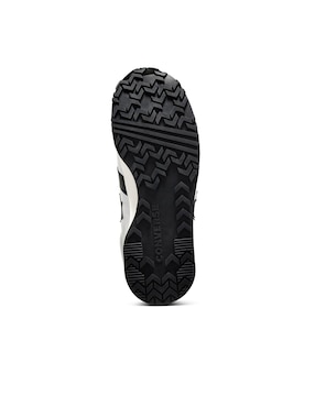 Tenis Converse omega trainer para hombre