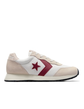 Tenis Converse omega trainer para hombre