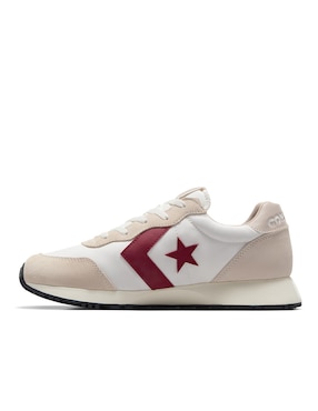 Tenis Converse omega trainer para hombre