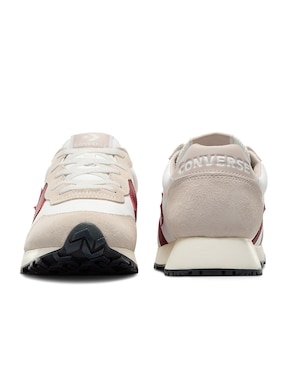 Tenis Converse omega trainer para hombre