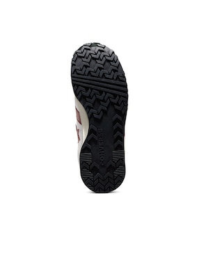 Tenis Converse omega trainer para hombre
