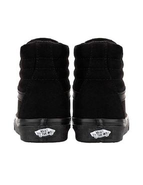 Tenis Vans Sk8-Hi para hombre