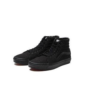 Tenis Vans Sk8-Hi para hombre