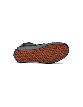 Tenis Vans Sk8-Hi para hombre