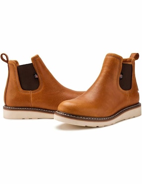 Bota Sureway para hombre