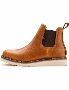 Bota Sureway para hombre