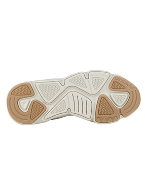 Tenis Capa de Ozono para hombre