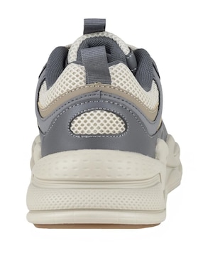 Tenis Capa de Ozono para hombre