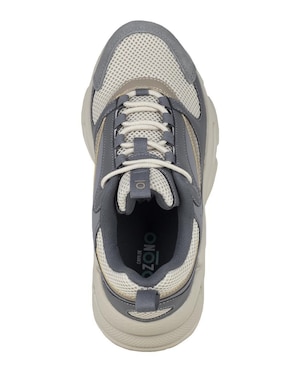 Tenis Capa de Ozono para hombre