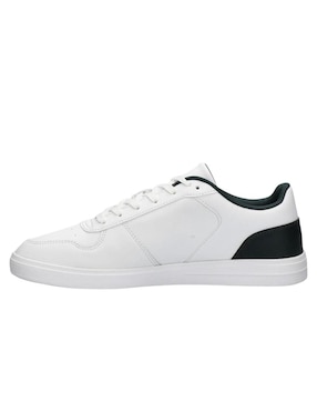 Tenis Lacoste T-Base para hombre