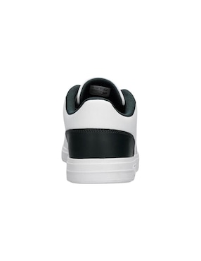 Tenis Lacoste T-Base para hombre