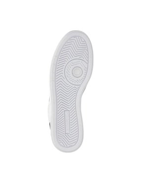 Tenis Lacoste T-Base para hombre