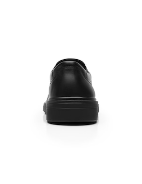 Zapato slip on Flexi para hombre