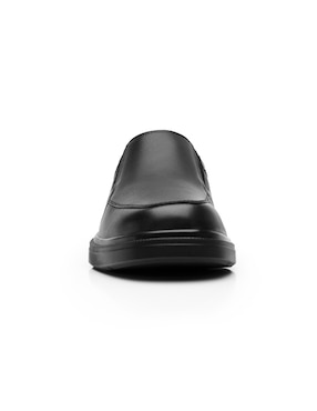 Zapato slip on Flexi para hombre