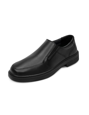 Zapato slip on Flexi para hombre