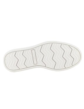 Zapato derby Capa de Ozono para hombre