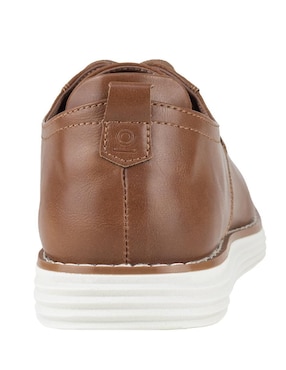 Zapato derby Capa de Ozono para hombre
