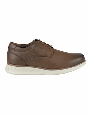 Zapato derby Capa de Ozono para hombre