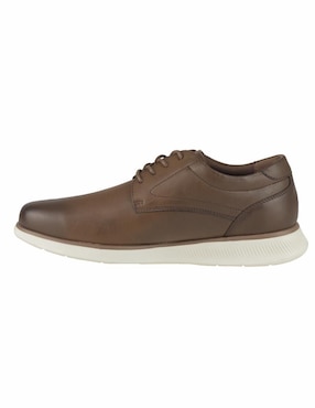 Zapato derby Capa de Ozono para hombre