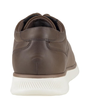 Zapato derby Capa de Ozono para hombre