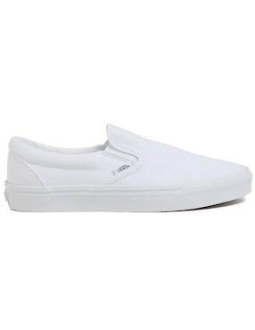 Tenis Vans Classic Slip-On para hombre