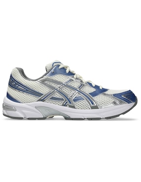 Tenis Asics Gel-1130 para hombre