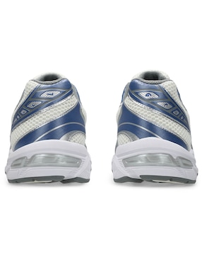 Tenis Asics Gel-1130 para hombre