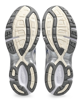 Tenis Asics Gel-1130 para hombre