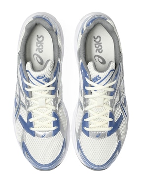 Tenis Asics Gel-1130 para hombre