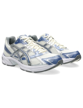 Tenis Asics Gel-1130 para hombre
