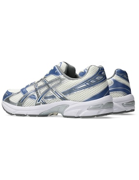 Tenis Asics Gel-1130 para hombre
