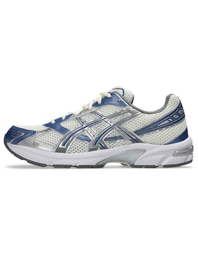 Tenis Asics Gel-1130 para hombre
