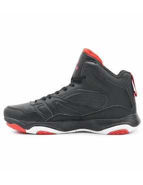 Tenis Shaq Basketball para hombre