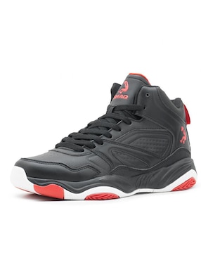 Tenis Shaq Basketball para hombre