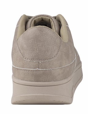 Tenis Capa de Ozono para hombre