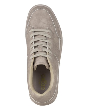 Tenis Capa de Ozono para hombre