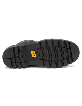 Bota Caterpillar para hombre