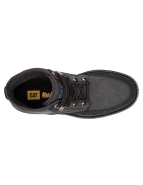 Bota Caterpillar para hombre