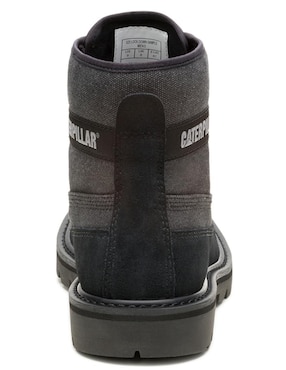 Bota Caterpillar para hombre