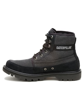 Bota Caterpillar para hombre