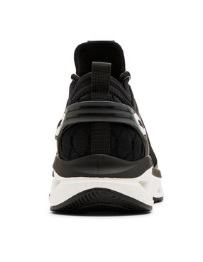 Tenis Steve Madden succession2 para hombre