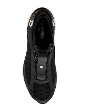 Tenis Steve Madden succession2 para hombre