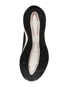 Tenis Steve Madden succession2 para hombre