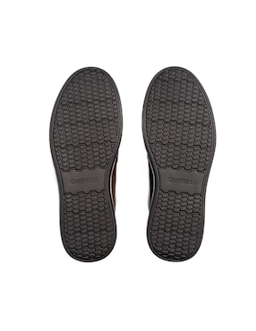 Tenis Quirelli para hombre