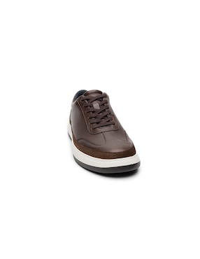 Tenis Quirelli para hombre