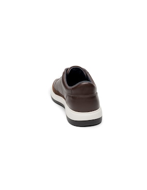 Tenis Quirelli para hombre